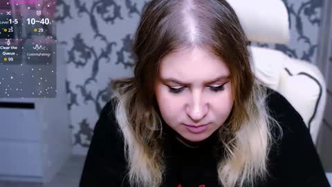 Karma online show from November 30, 2025, 6:34 pm