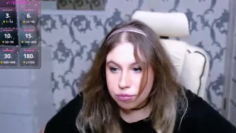 Karma online show from February 10, 2026, 2:54 pm