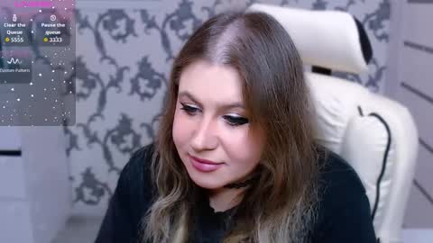 Karma online show from March 7, 2026, 1:08 pm