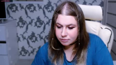 Karma online show from April 19, 2026, 12:26 pm