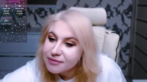 Snapshot of yourkarma_2_0 chatting on May 27, 2026, 12:57 pm Karma online show from May 27, 2026, 12:57 pm