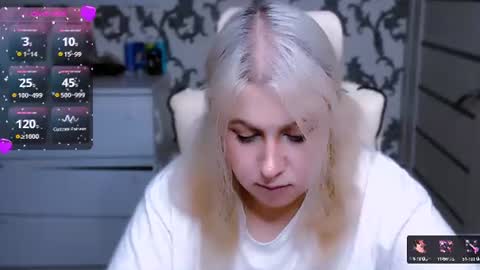 Karma online show from June 27, 2026, 3:17 pm