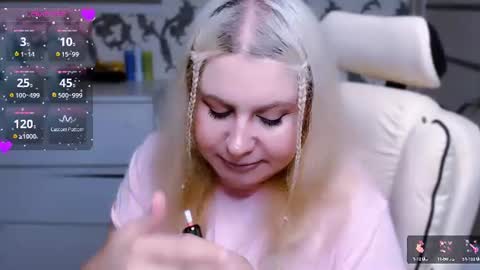 Karma online show from July 2, 2026, 1:50 pm