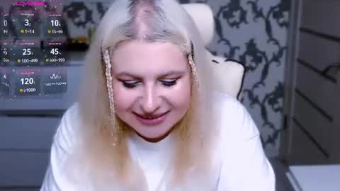 Karma online show from July 3, 2026, 3:29 pm