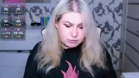 Karma online show from July 22, 2026, 1:36 pm