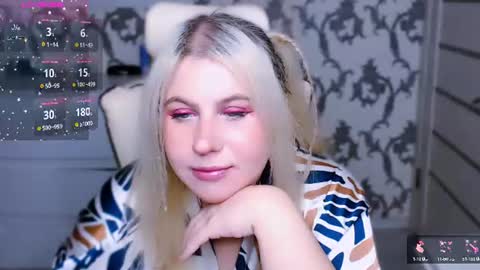 Karma online show from July 23, 2026, 1:09 pm