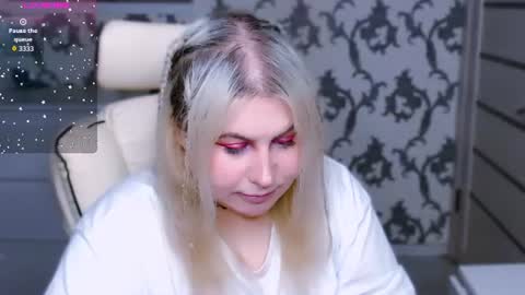 Karma online show from July 24, 2026, 3:32 pm