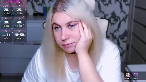 Karma online show from July 25, 2026, 3:37 am