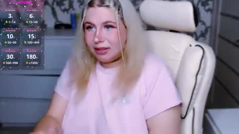 Karma online show from July 27, 2026, 2:35 pm