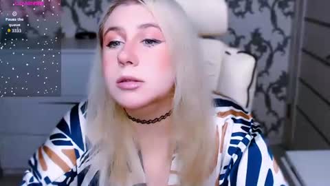 Karma online show from July 30, 2026, 11:09 am
