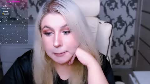 Karma online show from August 2, 2026, 2:26 pm