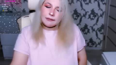 Karma online show from August 3, 2026, 11:26 am