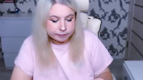 Karma online show from August 9, 2026, 12:54 pm