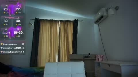 Kat online show from July 10, 2026, 9:45 am