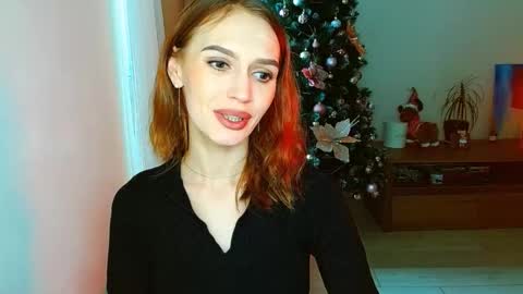 Ksyusha online show from January 15, 2026, 8:19 am