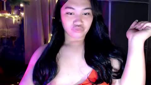 Snapshot of yourlegalbabyrian chatting on February 12, 2025, 1:19 am LORI online show from February 12, 2025, 1:19 am