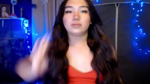 Snapshot of yourlegalbabyrian chatting on February 14, 2025, 8:31 am LORI online show from February 14, 2025, 8:31 am