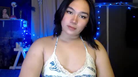 Snapshot of yourlegalbabyrian chatting on February 23, 2025, 5:23 am LORI online show from February 23, 2025, 5:23 am
