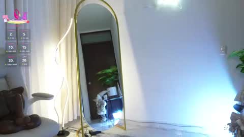 Snapshot of yourlilo__24 chatting on December 15, 2025, 5:23 am michellHi guys Ill be away from CB for a couple of months I hope to be back by then I love you so muchig yourlilo24 online show from December 15, 2025, 5:23 am