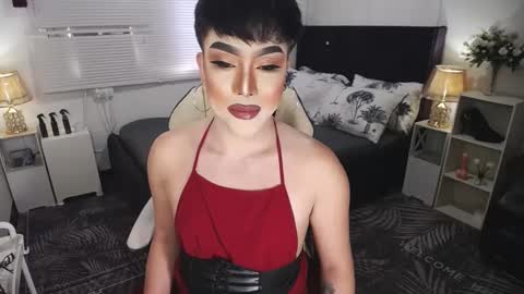 --               online show from January 8, 2025, 7:55 am