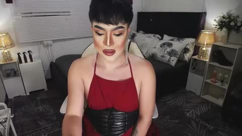 --               online show from January 8, 2025, 11:21 am