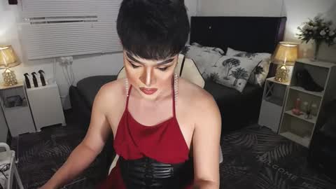 --               online show from January 8, 2025, 2:25 pm