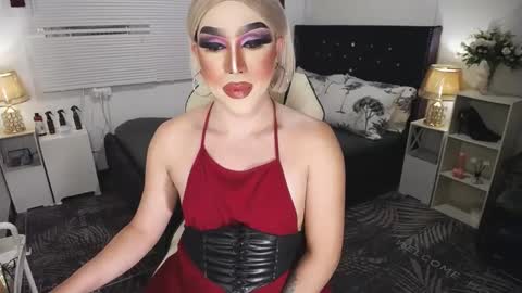 --               online show from January 11, 2025, 11:02 am