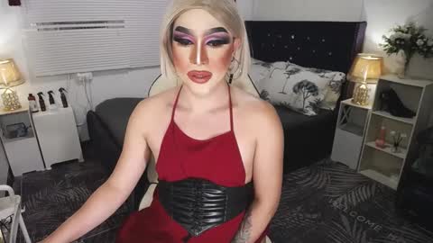 --               online show from January 11, 2025, 2:04 pm