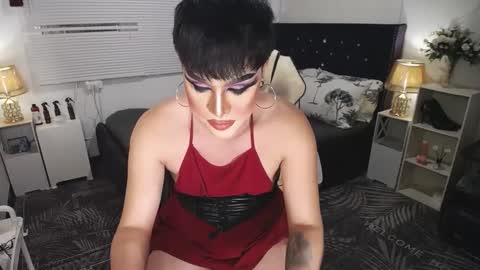 --               online show from January 11, 2025, 5:07 pm