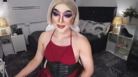 --               online show from January 17, 2025, 12:31 pm