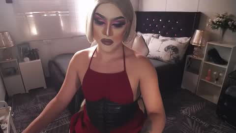 --               online show from January 19, 2025, 12:06 am