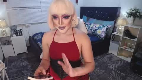 --               online show from February 6, 2025, 8:50 am