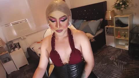 --               online show from February 28, 2025, 6:32 am