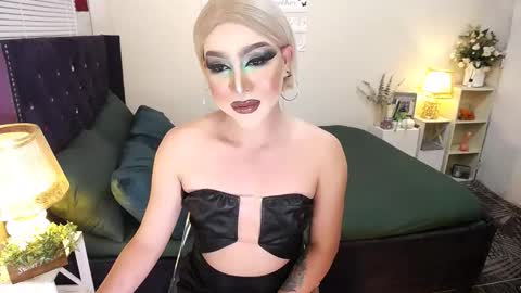 --               online show from September 18, 2025, 2:19 pm