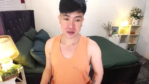 --               online show from September 19, 2025, 2:51 pm