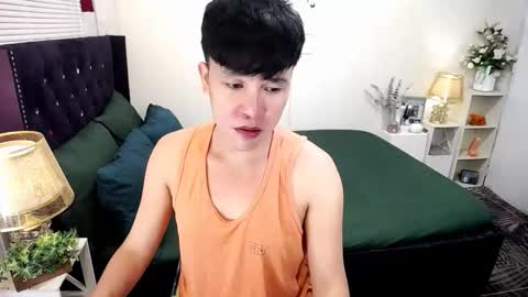 --               online show from September 29, 2025, 12:38 am