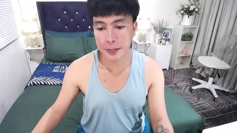 --               online show from February 24, 2026, 7:06 am