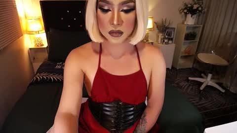 --               online show from March 5, 2026, 6:59 pm