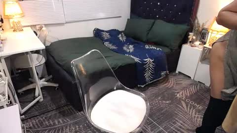 --               online show from March 28, 2026, 5:07 am