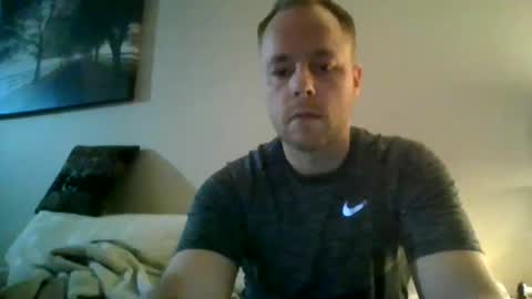 yourlove8523 online show from May 1, 2026, 5:23 am