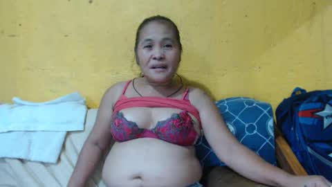 Regine online show from January 22, 2025, 8:07 am