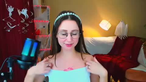 Vetta online show from October 24, 2025, 4:36 pm