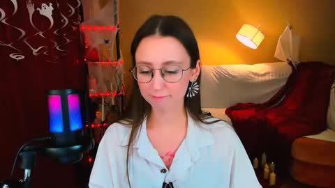 Vetta online show from October 27, 2025, 4:33 pm