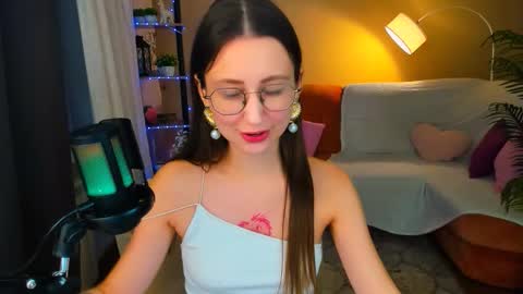 Vetta online show from November 14, 2025, 11:42 am