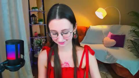 Vetta online show from November 16, 2025, 4:23 pm