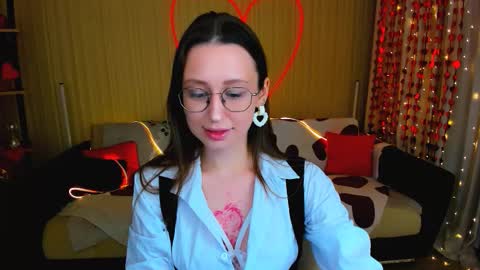 Vetta online show from February 12, 2026, 4:35 pm