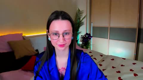 Vetta online show from March 11, 2026, 11:27 am