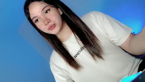 PEARL online show from February 5, 2025, 8:43 am