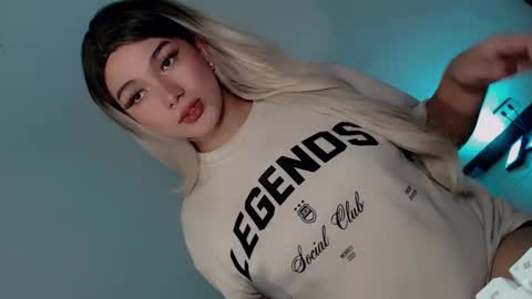 PEARL online show from February 27, 2025, 9:11 am