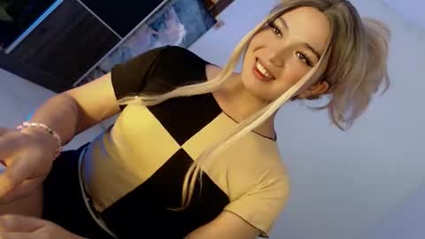 PEARL online show from September 12, 2025, 12:00 am